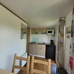 Les 2 Salamandres Campsite