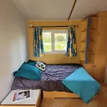 Campsite Les 2 Salamandres *