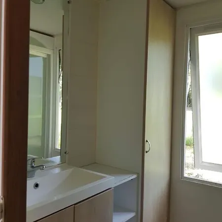 Les 2 Salamandres * Arces-sur-Gironde