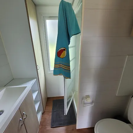 Les 2 Salamandres * Arces-sur-Gironde