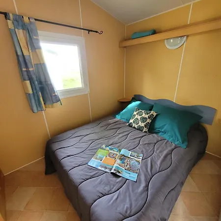 Les 2 Salamandres * Arces-sur-Gironde