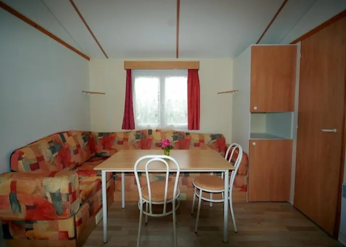 Les 2 Salamandres Arces-sur-Gironde