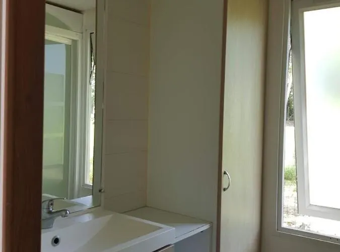 Les 2 Salamandres * Arces-sur-Gironde